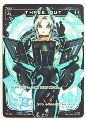 2025年最新】プロモ ウィクロスの人気アイテム - メルカリ