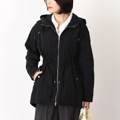 2026年最新】タトラス モッズコートの人気アイテム - メルカリ