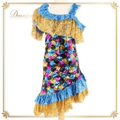 Item thumbnail for item 8b234b20-e9a4-4fff-85be-4b40ebe2b529