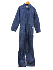 2025年最新】evisu つなぎの人気アイテム - メルカリ