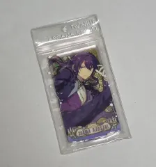 あんさんぶるスターズ！ 神崎 颯馬 アルカナカード アルカナ アクリル