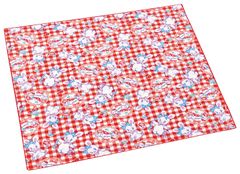 Item thumbnail for item 042f7f59-dec0-4e08-8969-44af676ba3ed