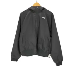 2026年最新】NIKE SB メンズ ナイロンジャケットの人気アイテム - メルカリ