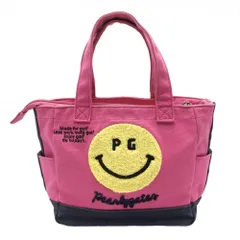 2025年最新】パーリーゲイツpearly gates ニコちゃんの人気アイテム