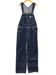 2026年最新】COCOLO BLAND パンツの人気アイテム - メルカリ