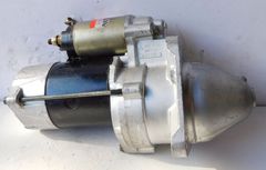永興電機工業 ウォーターポンプモーター WP24-180B11 - メルカリ