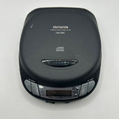 SEIKO セイコー 置時計 ポストモダン 振り子 - メルカリ