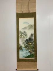 2025年最新】日本画の人気アイテム - メルカリ