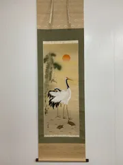 2025年最新】日本画の人気アイテム - メルカリ