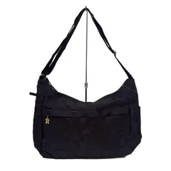 2025年最新】フェイラー ハイジ ショルダーの人気アイテム - メルカリ