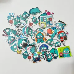 ハンギョドン ステッカー シール(45個)