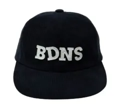 BDNS ウール 帽子 出品