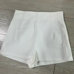 エイブリー レディース ハーフパンツ