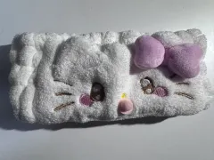 ドン・キホーテ ハローキティ ヘアバンド 未使用 新品