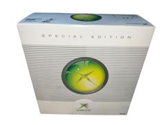 Item thumbnail for item 63276e21-a545-4c62-9685-d9c3a0a5531d