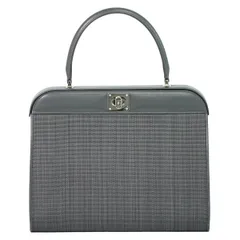 2025年最新】コンテス バッグ ホースヘアーの人気アイテム - メルカリ