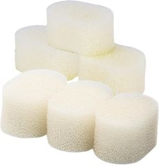 Item thumbnail for item 8e83d292-b8c6-4017-91f3-86c6d3ccfc28