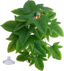 Item thumbnail for item aa7d9dec-252f-4f67-9959-c40382e7d78f