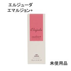 Item thumbnail for item a806f831-a651-4209-a522-9fa719c320a3