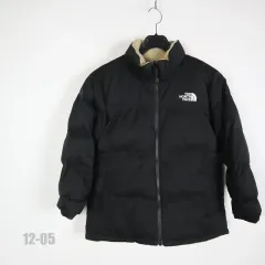 ノースフェイス キッズサンダージャケット140 ノースフェイスキッズサンダージャケット140｜Yahoo!フリマ（旧PayPay