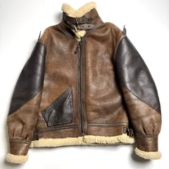 2025年最新】avirex b-3 42の人気アイテム - メルカリ