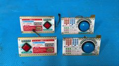 スーパーマリオ不思議のころころキャッチャー2 ユニット - メルカリ