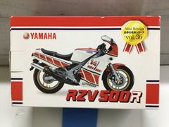 Item thumbnail for item 27c5176e-f0bb-4d72-ae8d-6f92b4dfccc3