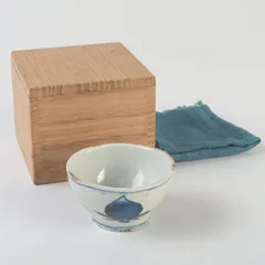 2026年最新】大明成化の人気アイテム - メルカリ