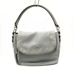 Item thumbnail for item 33d1b496-6a48-4d71-9fff-9b52be8fae6e