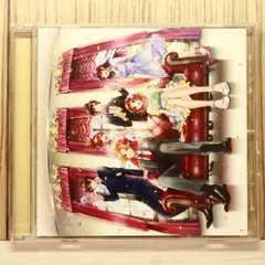 2025年最新】honeyworks グッズ 合田美桜の人気アイテム - メルカリ