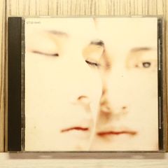 COMPLEX」布袋寅泰（BOOWY）/吉川晃司 旧規格 オリジナル盤 - メルカリ