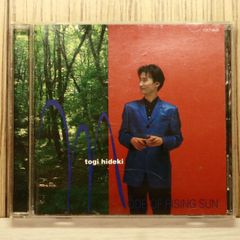 ENDLESS TIDE TOMOYUKI ASAKAWA 朝川朋之 吉村弘 - メルカリ