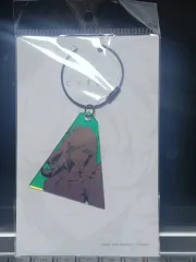 Cytus2 サイタス2 キーホルダー 5個 まとめ