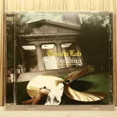 2025年最新】冨田 ラボの人気アイテム - メルカリ