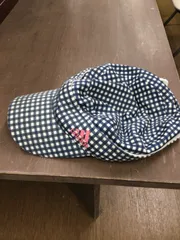 adidas アディダス キャップ