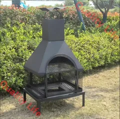 2026年最新】七輪 テーブルの人気アイテム - メルカリ