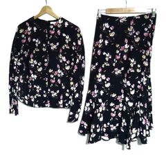 Item thumbnail for item 155cb7a1-553a-4311-9282-b36fe9666f94