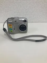2025年最新】coolpix 3100の人気アイテム - メルカリ