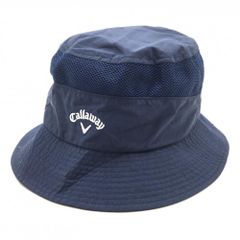 Item thumbnail for item 40f77485-9a0b-452a-ac2b-cb09359c6a70