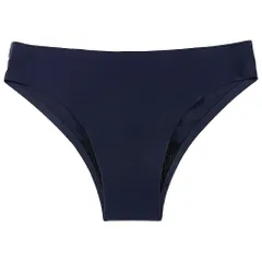 レディース 吸水 吸収型 サニタリー ショーツ ブラジリアン フェムテック 多い日 軽い日 漏れない シームレス 2WAY トリコット さらさら プリント rss-016