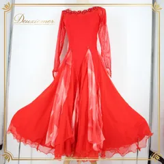 2025年最新】セキネドレスの人気アイテム - メルカリ