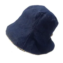 2026年最新】バーバリー ブルーレーベル 帽子の人気アイテム - メルカリ