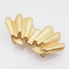 Item thumbnail for item f048bfb9-0264-4741-a9f3-28f42f552c08