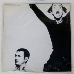 水谷豊/TIME CAPSULE/エイベックス・エンタテインメント IOCD20250 CD+