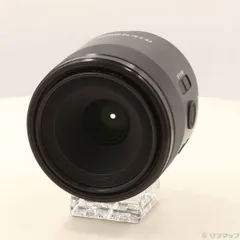 2025年最新】SONY FE 50mm F2.8 Macroの人気アイテム - メルカリ