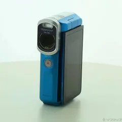 2025年最新】hdr GW66の人気アイテム - メルカリ