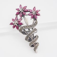 Item thumbnail for item d856b9ab-37bd-42e5-bf9b-b2075ac6072e