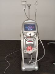 061】※新品未使用品 H2 REBORN home エイチツーリボーンホーム 水素