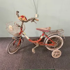 2026年最新】レトロ自転車 昭和の人気アイテム - メルカリ