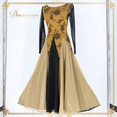 2025年最新】ダンスインザムードの人気アイテム - メルカリ